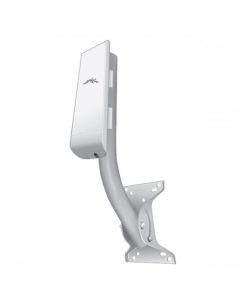 UBIQUITI Universal antenna holder for all NanoStation and LocoStation