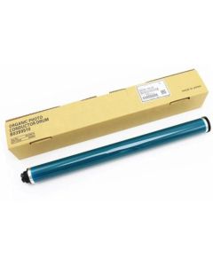 Барабан OPC Drum, За RICOH MP2014, MP2014AD, M2700, M2701, IM2702, 60000 копия