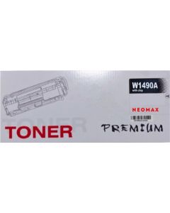 HP LASERJET M209/MFP M234 - W1350A - /135A
