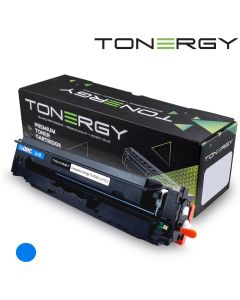 TONERGY-W2031/2021/2041X