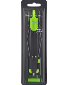 Faber-Castell Пергел School, асорти