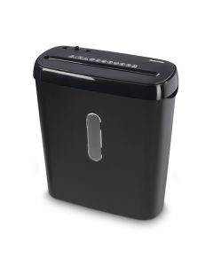 SHREDDER HAMA Basic S6, Hama-50541
