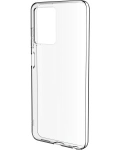 HMD Clear за HMD Pulse, 6.65", HMD Pulse, HMD Pulse+, HMD Pulse Pro, Прозрачен