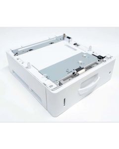Допълнителна тава RICOH PB1120, За P501, P502, 500 стр.