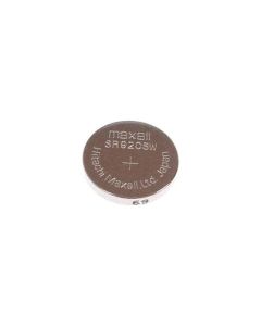 Бутонна батерия сребърна MAXELL SR-920 SW -370-371-AG6 1.55V