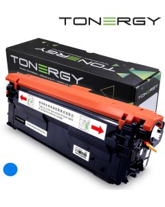 TONERGY-W2121A