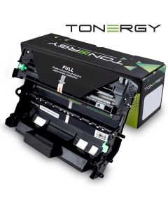 TONERGY-DR720/3300/3355/3350/332