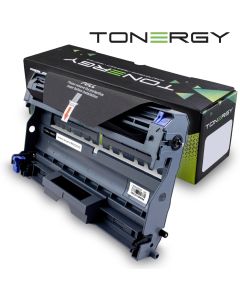 TONERGY-DR350/2025/2000/2050/200
