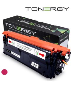 TONERGY-CF363X