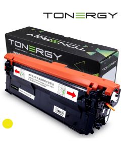 TONERGY-CF362X