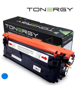 TONERGY-CF361X