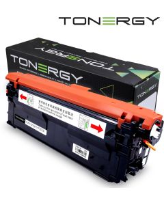 TONERGY-CF360X