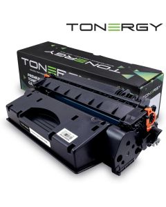 TONERGY-CE505XL/CF280XL