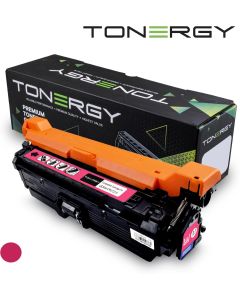 TONERGY-CE253X/CRG-723