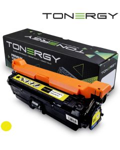 TONERGY-CE252X/CRG-723