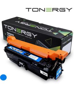 TONERGY-CE251X/CRG-723