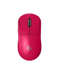 Logitech G PRO X SUPERLIGHT 2, Бежична,