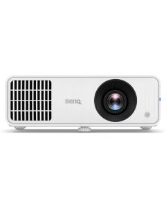 BenQ LH650 DLP, FHD 1080P, 4000 ANSI lumens, Laser, 3000000: 1, TR 1.15~1.5, HDMI