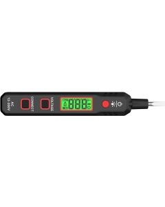 Тестер за напрежение Ermenrich Zing WT30