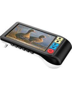Цифрова лупа Levenhuk DTX DX50