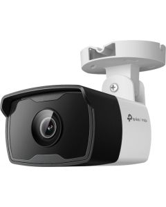 TP-Link VIGI C340I(2.8mm), 4MP външна IR булет мрежова камера