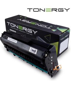 TONERGY-SP311HC