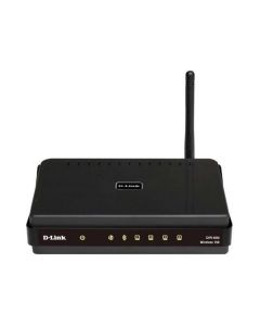 Мрежови продукти