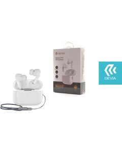 Безжични слушалки DEVIA Airbuds Pro2 TWS Earphone