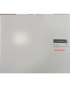 HP LASER JET P4015/P4515 - Black - CC364X/CE390X