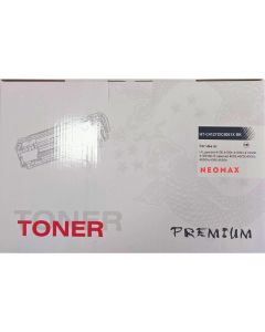 HP LJ 4000/4000N/4000NT/4050 - C4127X/C8061X