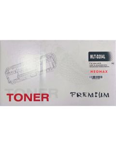 SAMSUNG ProXpress SL-M3325/3825/4025/M3375/3875/4075