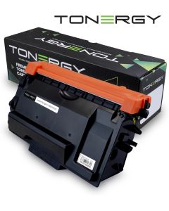 Tonergy съвместима Тонер Касета Compatible Toner Cartridge BROTHER TN-880