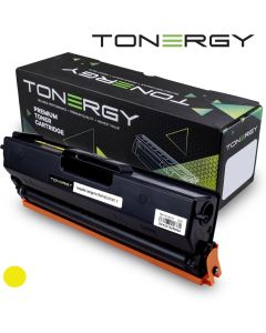 Tonergy съвместима Тонер Касета Compatible Toner Cartridge BROTHER TN-411