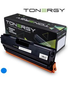 Tonergy съвместима Тонер Касета Compatible Toner Cartridge BROTHER TN-411