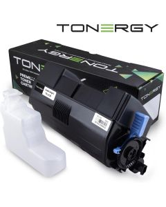 Tonergy съвместима Тонер Касета Compatible Toner Cartridge KYOCERA TK-3130