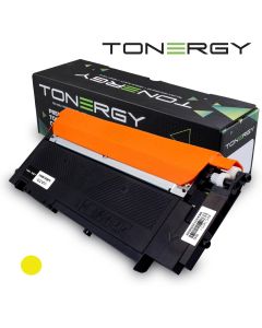 Tonergy съвместима Тонер Касета Compatible Toner Cartridge SAMSUNG CLT
