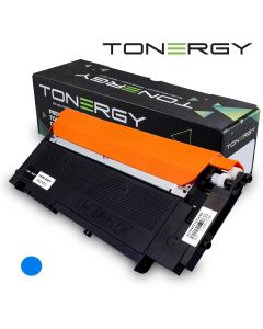 Tonergy съвместима Тонер Касета Compatible Toner Cartridge SAMSUNG CLT