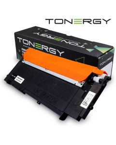 Tonergy съвместима Тонер Касета Compatible Toner Cartridge SAMSUNG CLT