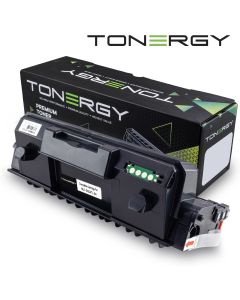 Tonergy съвместима Тонер Касета Compatible Toner Cartridge SAMSUNG MLT