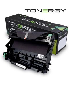 Tonergy съвместим Барабанен модул BROTHER compatible Drum DR-2150