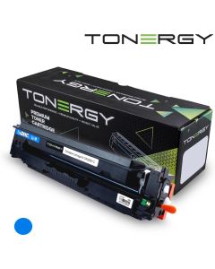 Tonergy съвместима Тонер Касета Compatible Toner Cartridge CANON 3019C002