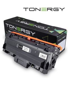 Tonergy съвместима Тонер Касета Compatible Toner Cartridge XEROX 106R04346