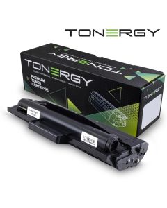 Tonergy съвместима Тонер Касета Compatible Toner Cartridge XEROX 013R00625