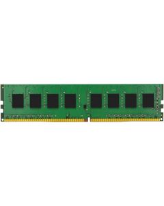 8GB DDR4 DIMM 3200 Kingston