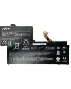 Батерия за лаптопи Acer, 3 клетки, 11.1V, 39Wh, Заместител