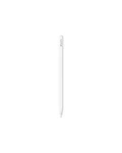 APPLE Pencil Pro For iPad Pro 13 7.Gen (M4) - iPad Pro 11 5.Gen (M4) - iPad Air 13 6.Gen (M2)