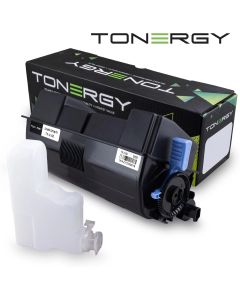 Tonergy съвместима Тонер Касета Compatible Toner Cartridge KYOCERA TK-3100