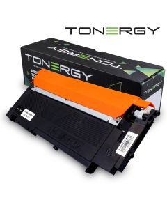 Tonergy съвместима Тонер Касета Compatible Toner Cartridge SAMSUNG CLT