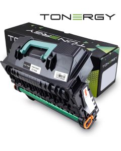 Tonergy съвместима Тонер Касета Compatible Toner Cartridge SAMSUNG MLT