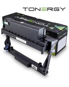 Tonergy съвместим Барабанен модул XEROX compatible Drum 013R00691, 12k